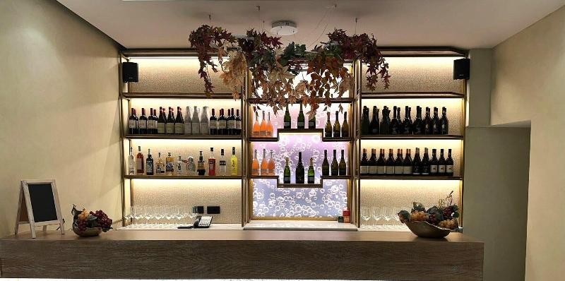 Suite Dreams Hotel Montecatini image