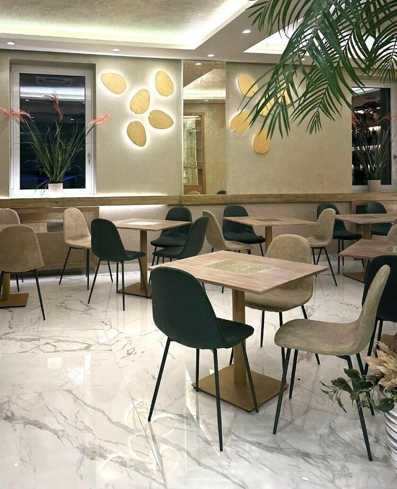 Suite Dreams Hotel Montecatini image