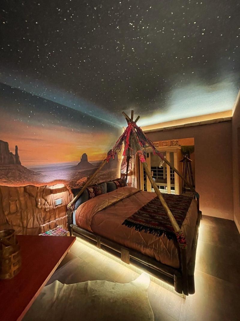 Suite Dreams Hotel Montecatini image