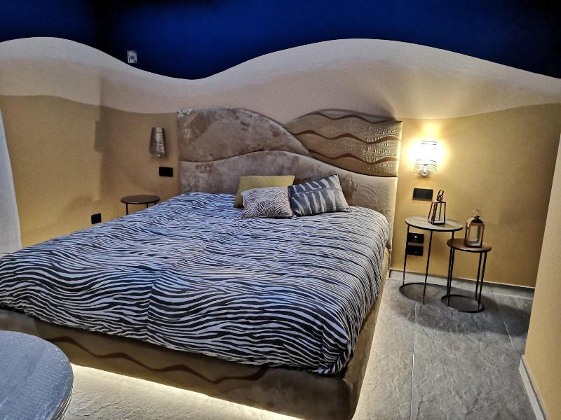 Suite Dreams Hotel Montecatini image