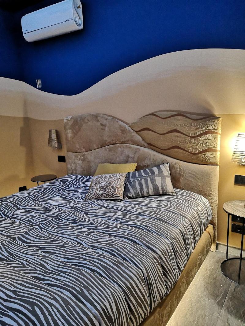 Suite Dreams Hotel Montecatini image