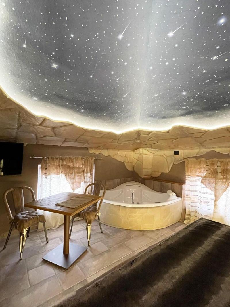 Suite Dreams Hotel Montecatini image