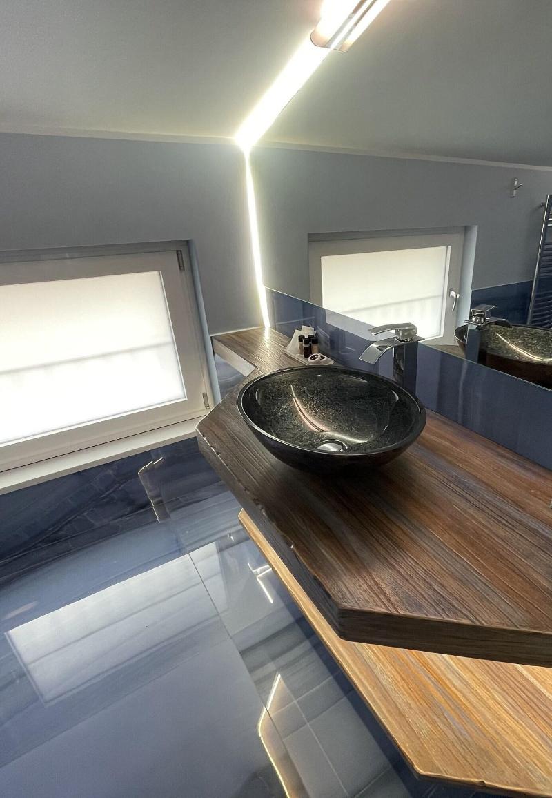 Suite Dreams Hotel Montecatini image