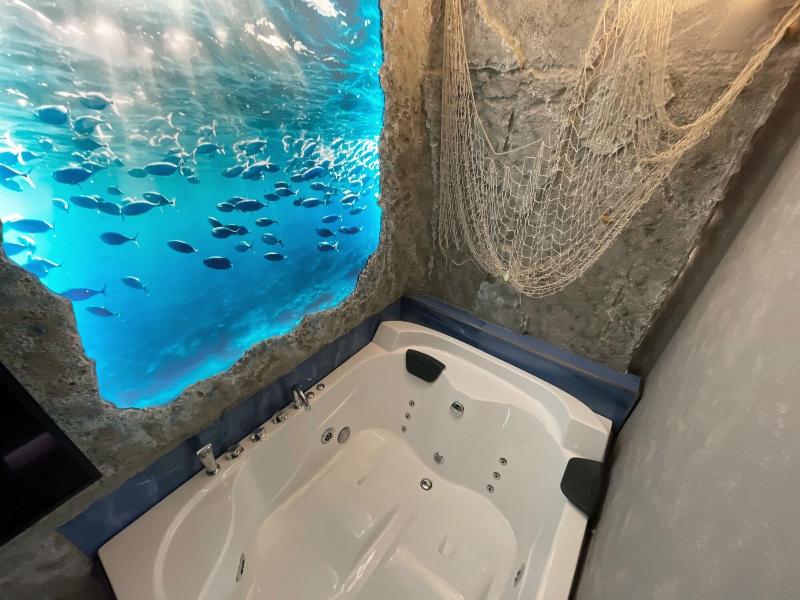 Suite Dreams Hotel Montecatini image