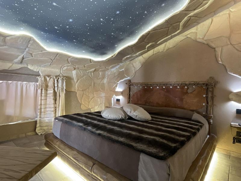 Suite Dreams Hotel Montecatini image
