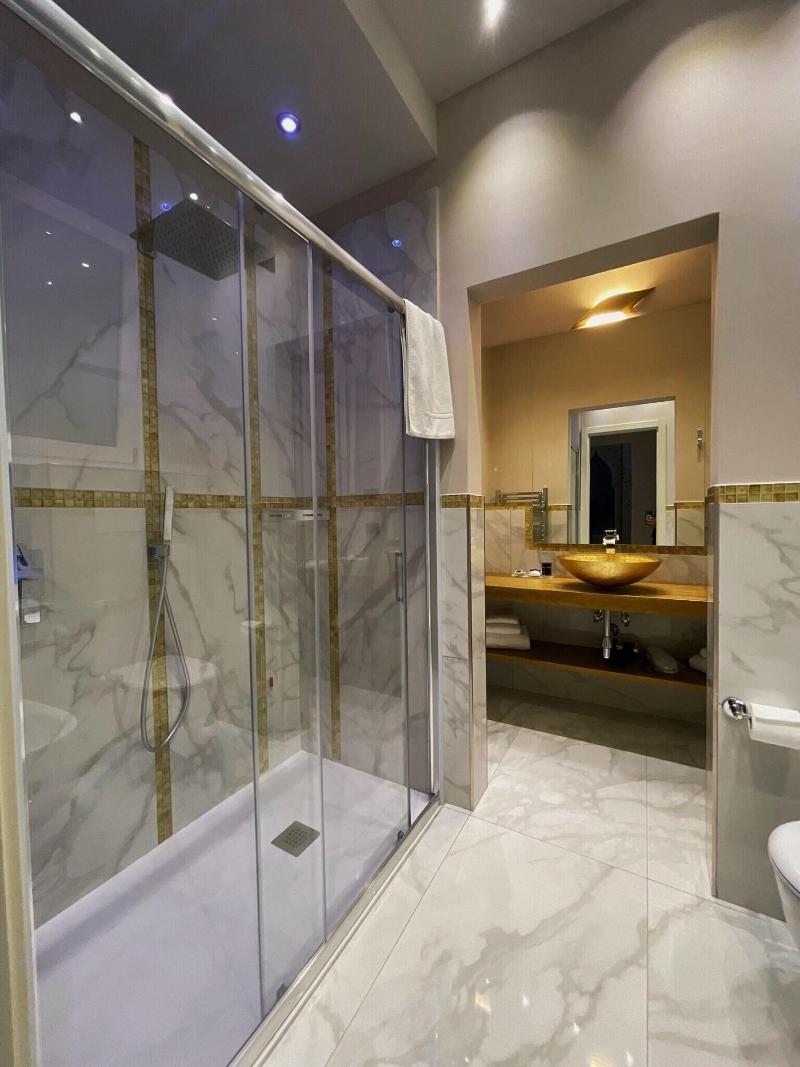 Suite Dreams Hotel Montecatini image
