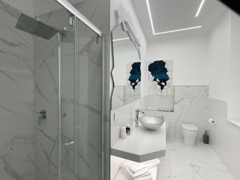 Suite Dreams Hotel Montecatini image