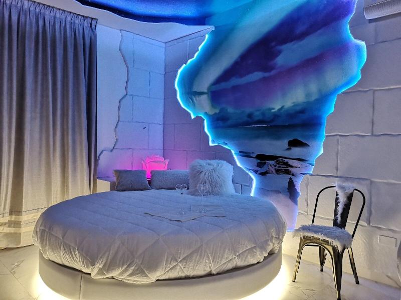 Suite Dreams Hotel Montecatini image