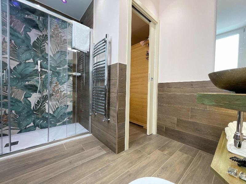 Suite Dreams Hotel Montecatini image