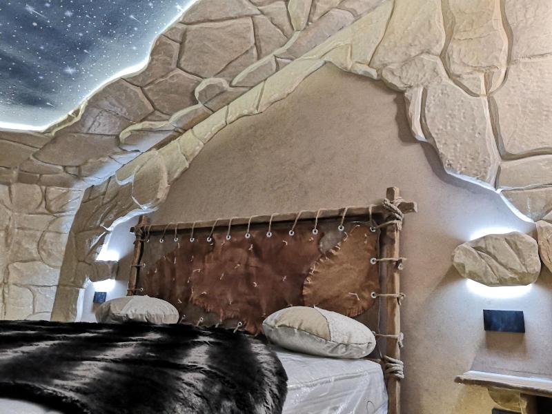 Suite Dreams Hotel Montecatini image