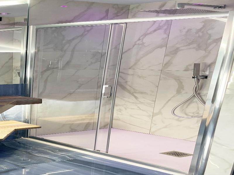 Suite Dreams Hotel Montecatini image