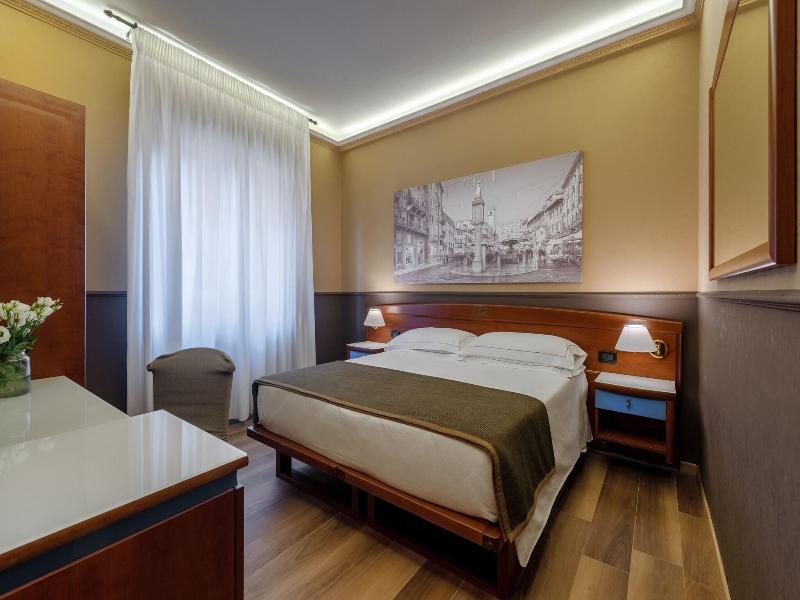 Mastino Rooms image