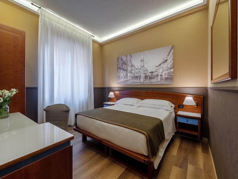 Mastino Rooms image