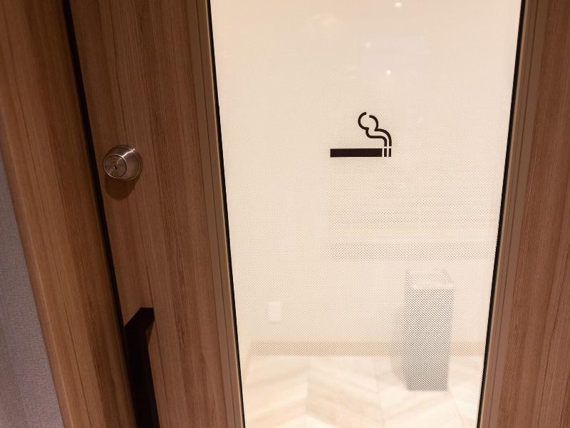 Super Hotel Sendai Airport Inter image