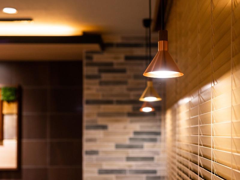 Super Hotel Sendai Airport Inter image