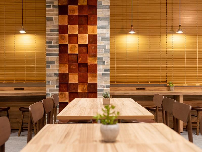 Super Hotel Sendai Airport Inter image