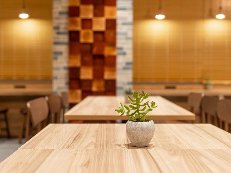 Super Hotel Sendai Airport Inter image