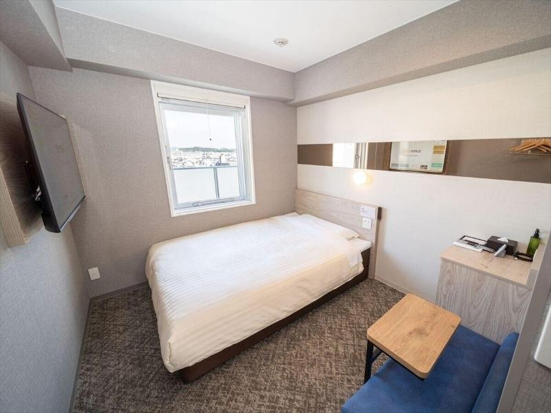 Super Hotel Sendai Airport Inter image