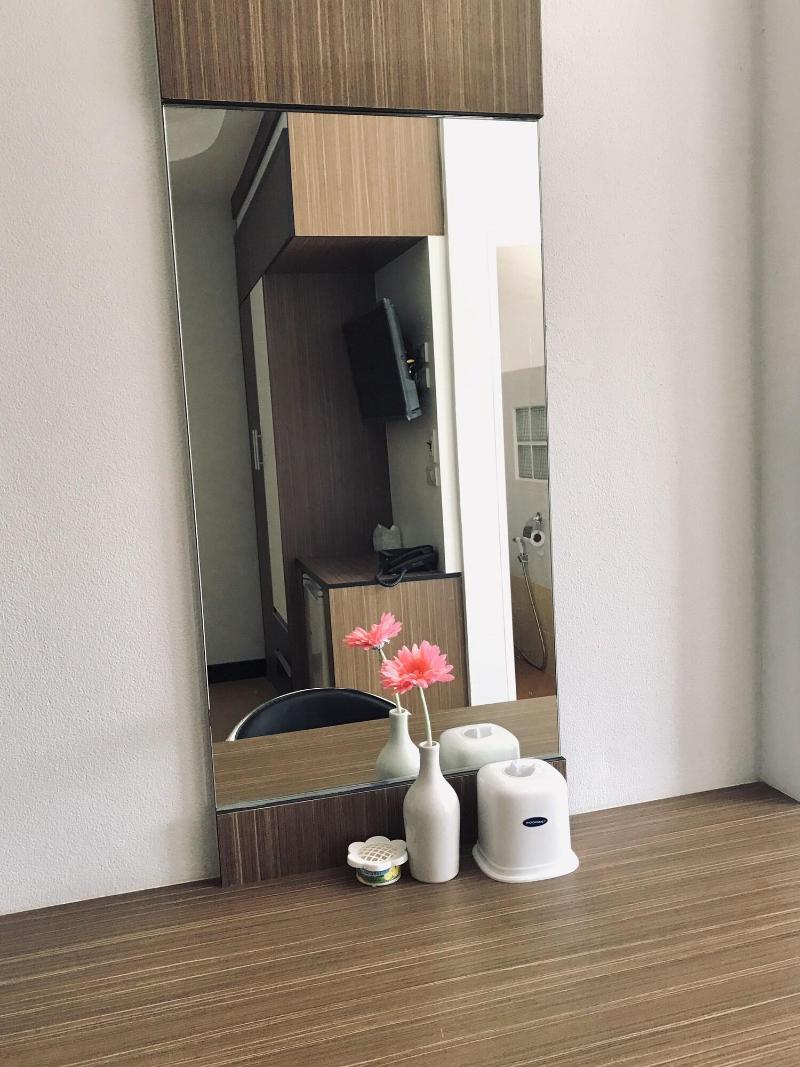 Smile Place image
