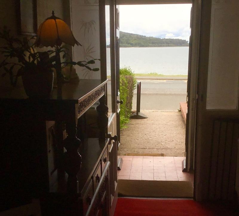 Hunters Guesthouse image
