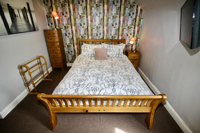 Hunters Guesthouse image