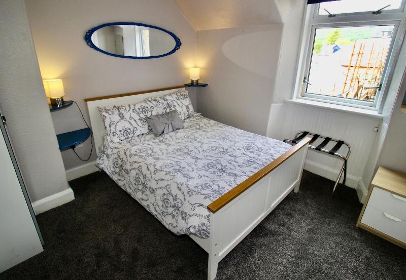 Hunters Guesthouse image