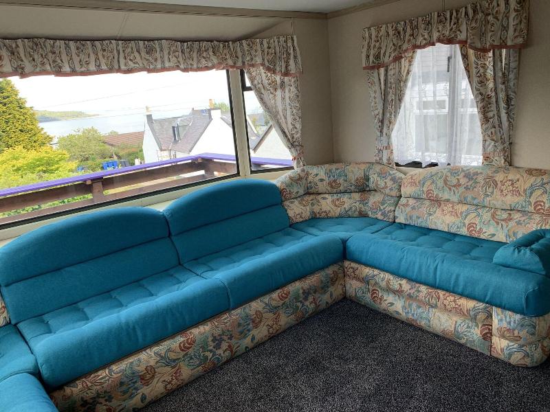 Hunters Guesthouse image