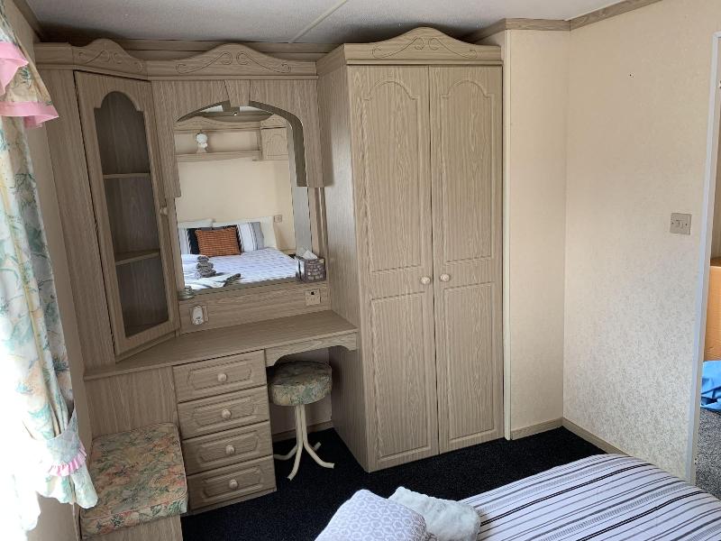 Hunters Guesthouse image