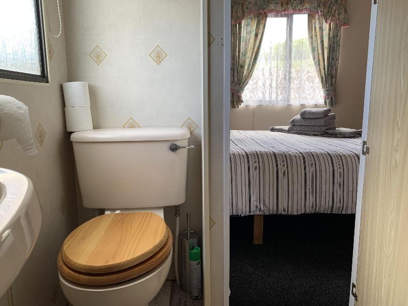 Hunters Guesthouse image