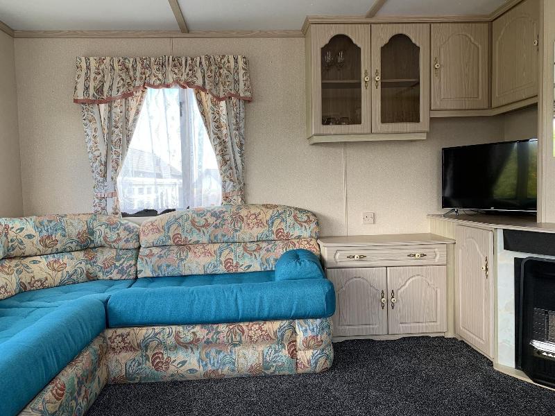 Hunters Guesthouse image