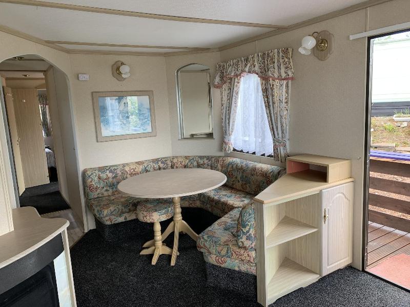 Hunters Guesthouse image