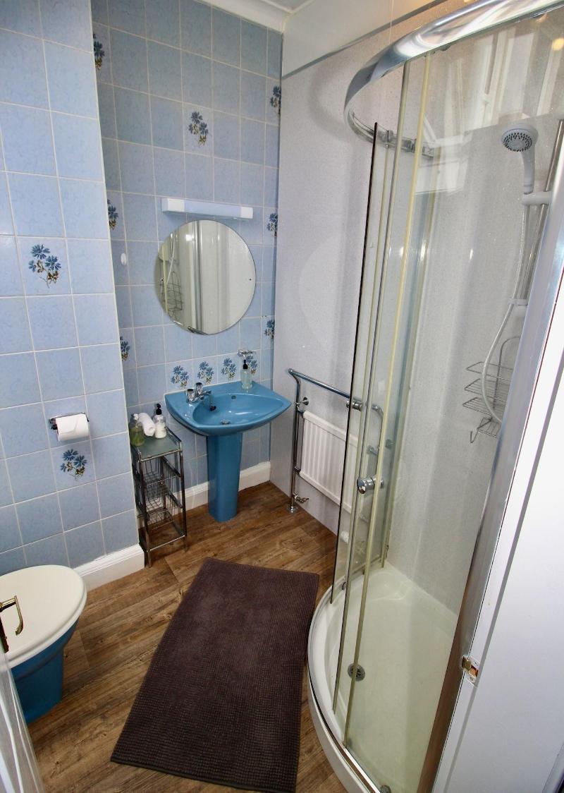 Hunters Guesthouse image