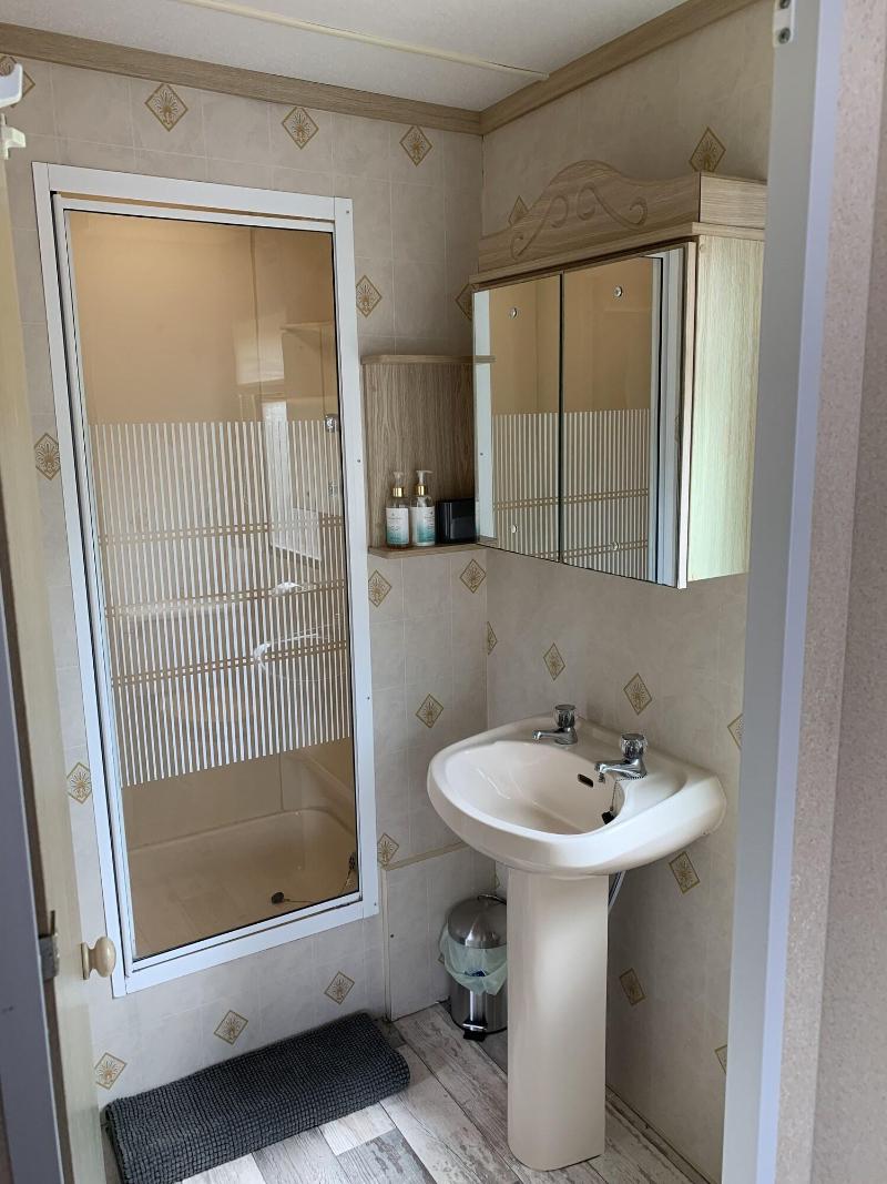 Hunters Guesthouse image