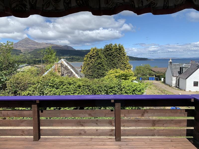 Hunters Guesthouse image