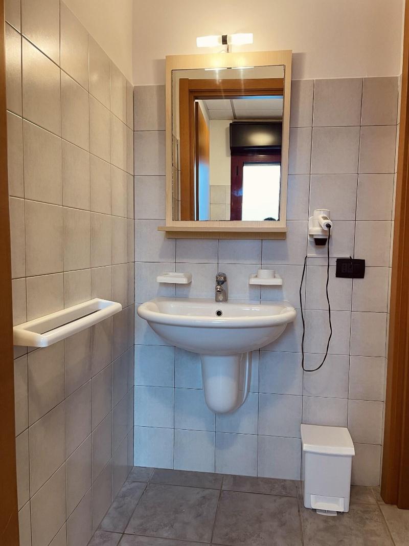 Hotel Grecale Venturina Terme image