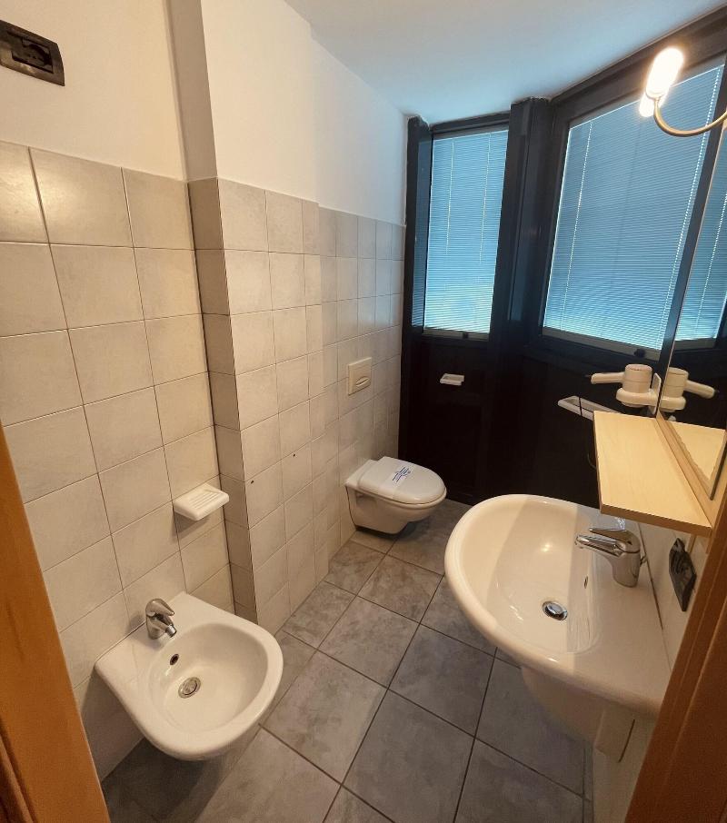 Hotel Grecale Venturina Terme image