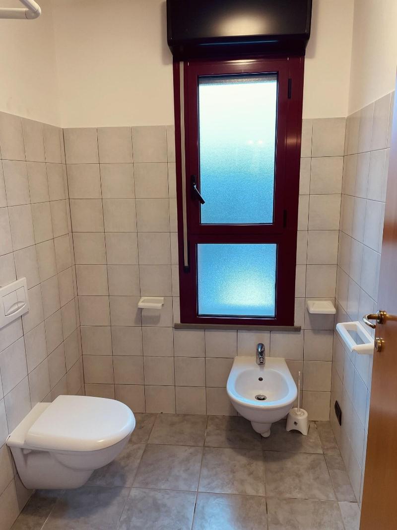 Hotel Grecale Venturina Terme image