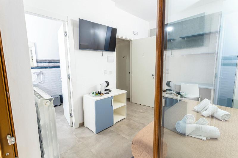 Gallo S City Rooms image