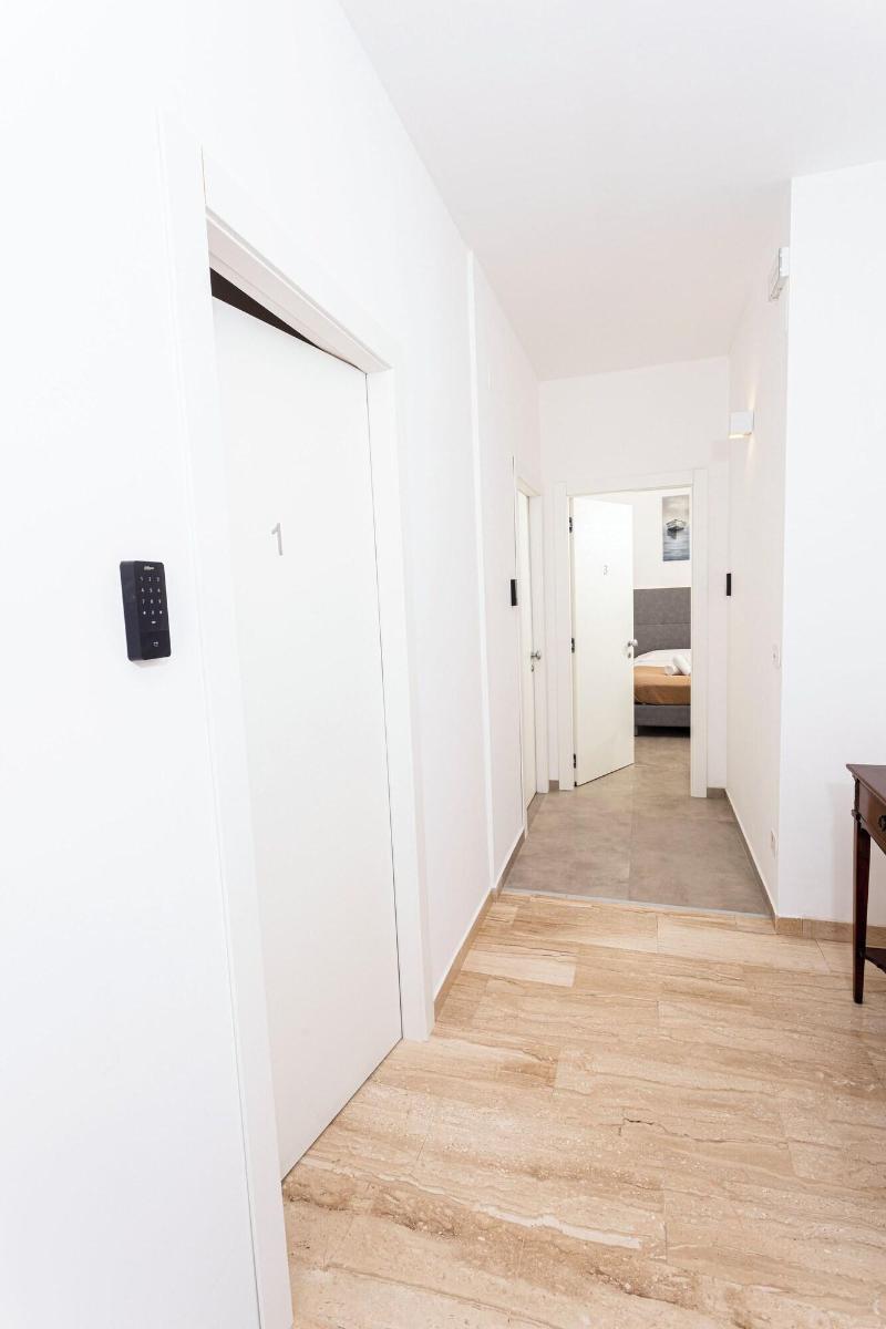 Gallo S City Rooms image
