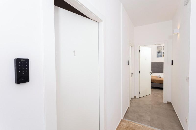 Gallo S City Rooms image