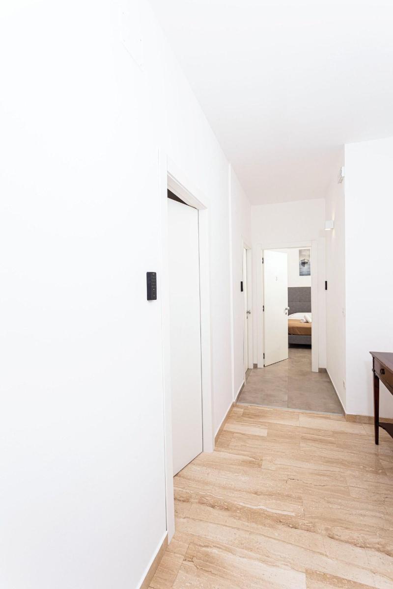 Gallo S City Rooms image