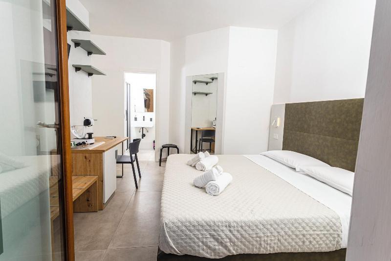 Gallo S City Rooms image