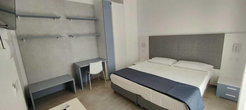 Gallo S City Rooms image