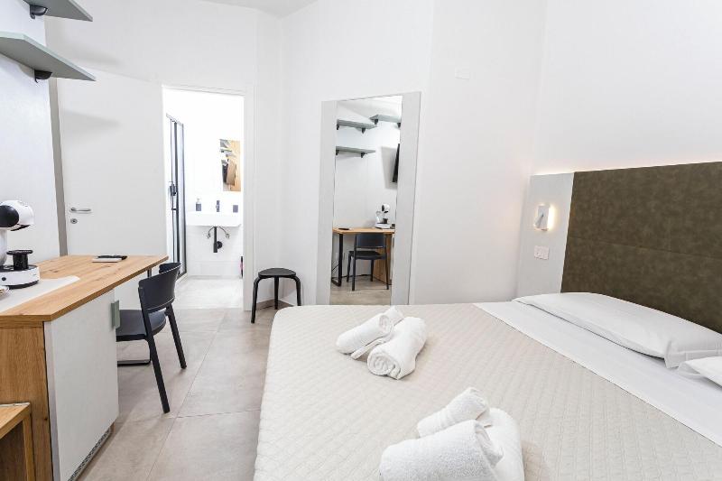 Gallo S City Rooms image