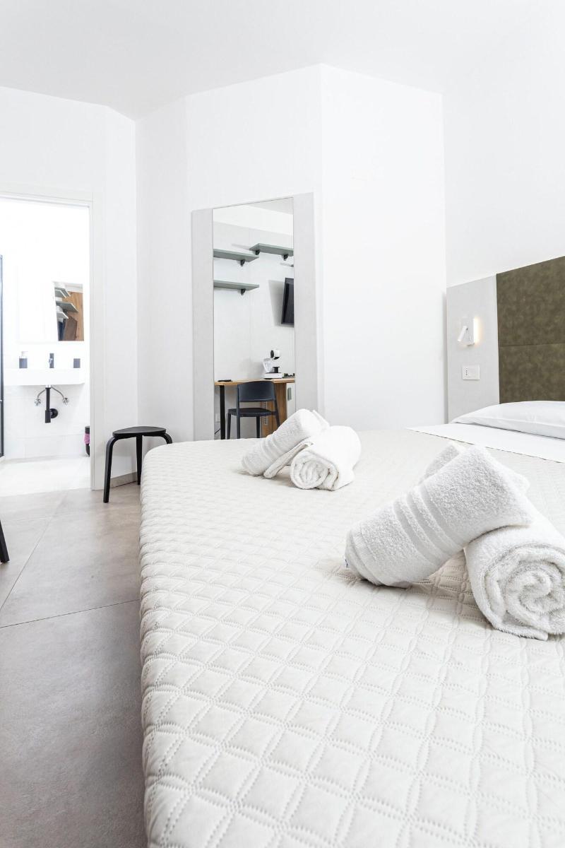 Gallo S City Rooms image
