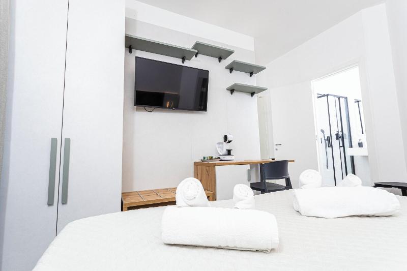 Gallo S City Rooms image