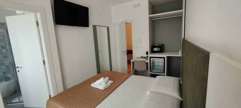 Gallo S City Rooms image