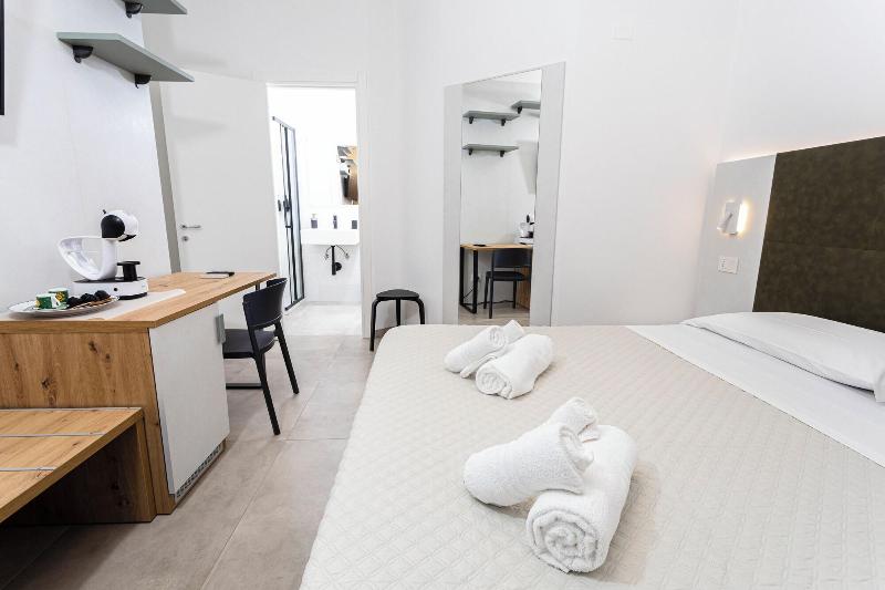 Gallo S City Rooms image