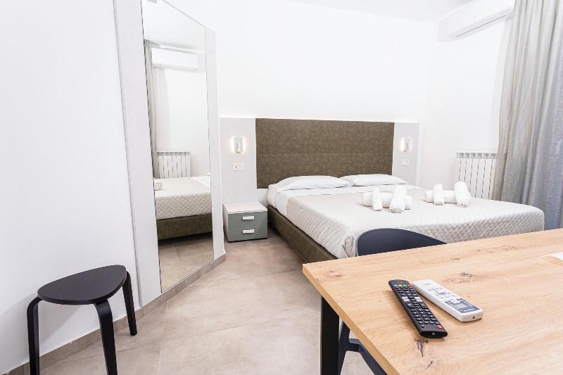 Gallo S City Rooms image
