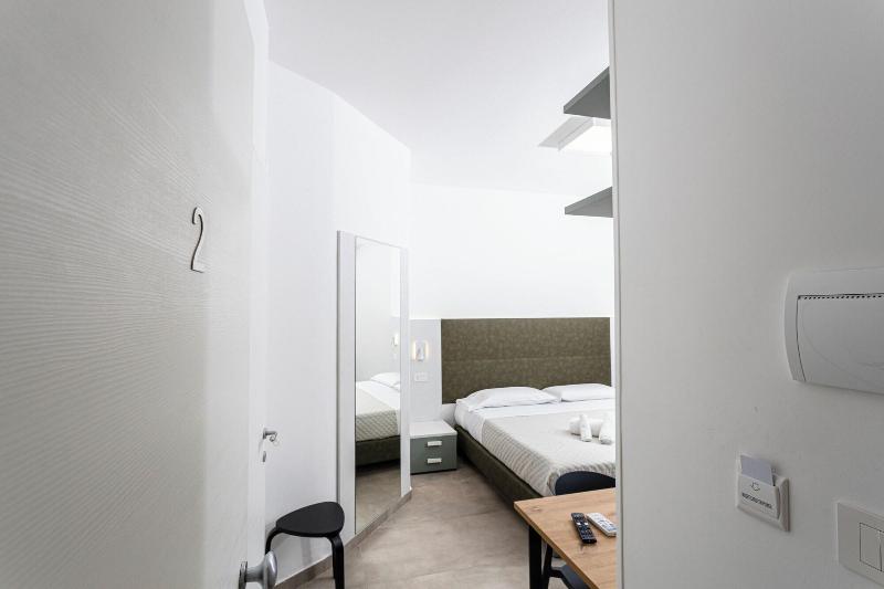 Gallo S City Rooms image